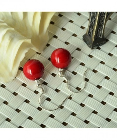 Women's Drop & Dangle Earrings