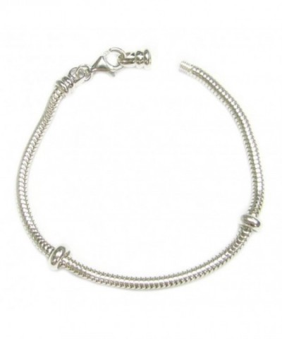 Women's Charms & Charm Bracelets