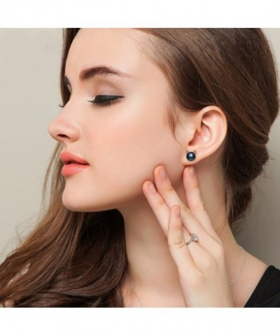 Women's Stud Earrings