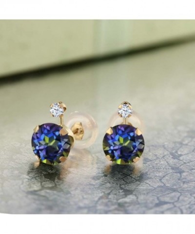 Earrings Outlet Online