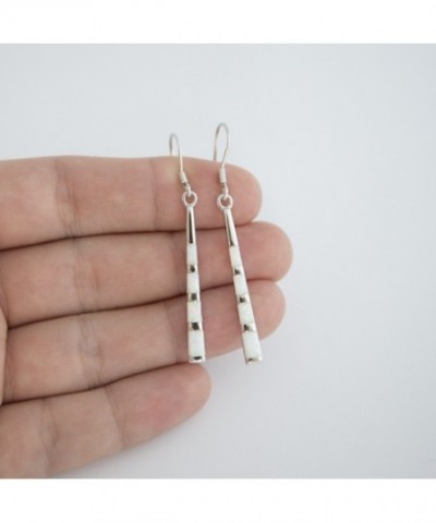 Women's Drop & Dangle Earrings