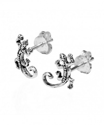 Women's Stud Earrings