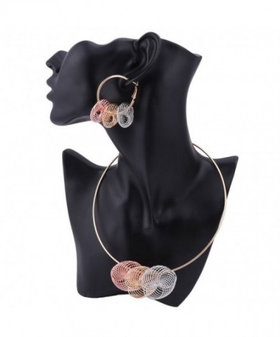 Women's Jewelry Sets