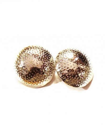 Women's Clip-Ons Earrings