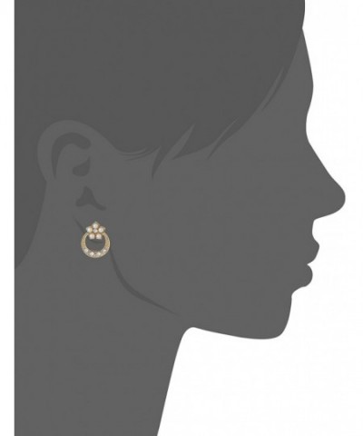 Women's Stud Earrings