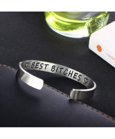 Fashion Bracelets Wholesale