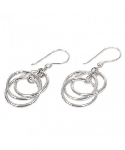 Women's Drop & Dangle Earrings