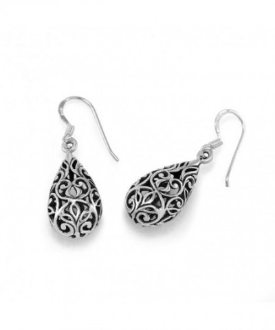 Women's Drop & Dangle Earrings