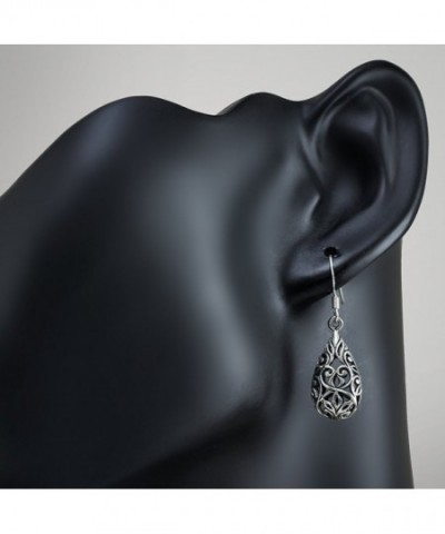 Cheap Real Earrings Online Sale