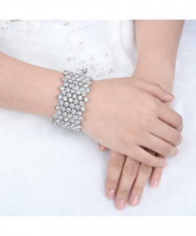 Women's Bangle Bracelets