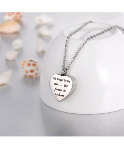 Necklaces Outlet Online