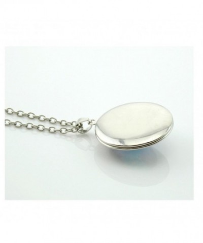 Popular Necklaces Online