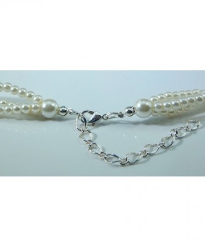 Fashion Necklaces Online Sale