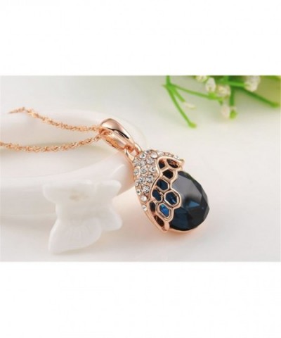 Cheap Designer Jewelry Outlet