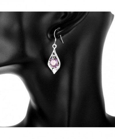 Women's Drop & Dangle Earrings