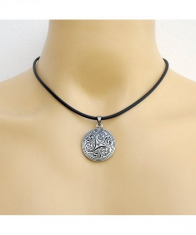 Discount Necklaces Online Sale