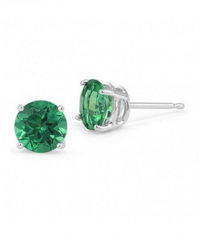 Women's Stud Earrings