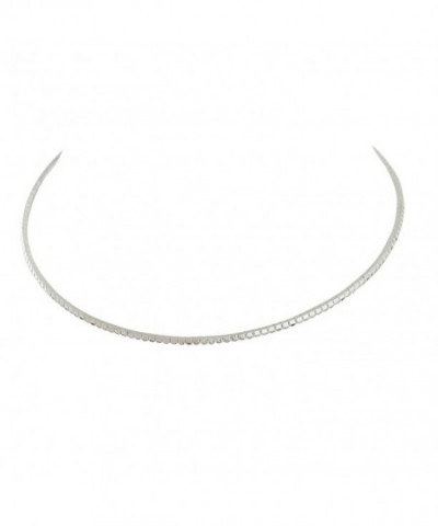 Necklaces Outlet Online