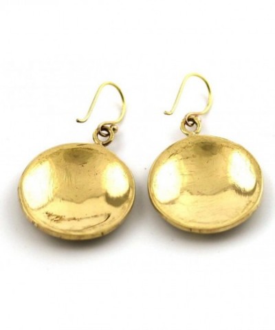 Women's Drop & Dangle Earrings