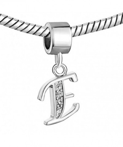 Women's Charms & Charm Bracelets