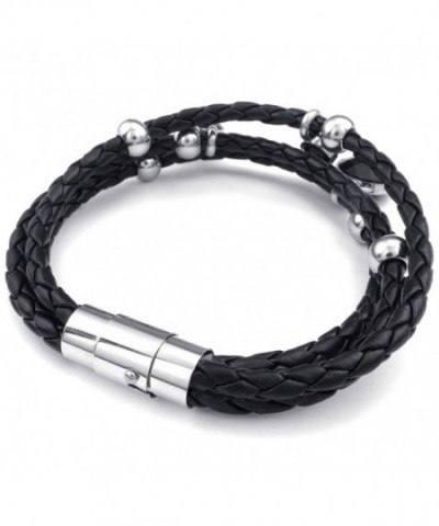 Fashion Bracelets Clearance Sale