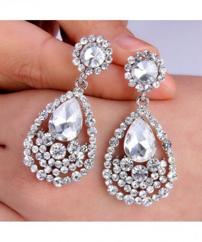 Earrings Online Sale