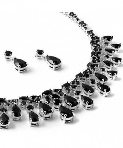 Women's Jewelry Sets