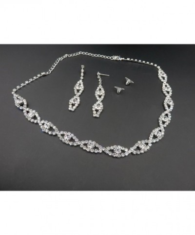 Women's Chain Necklaces