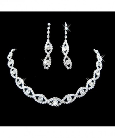 Discount Real Necklaces Online