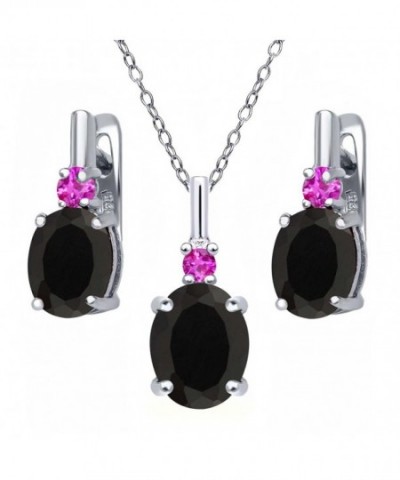 Women's Jewelry Sets