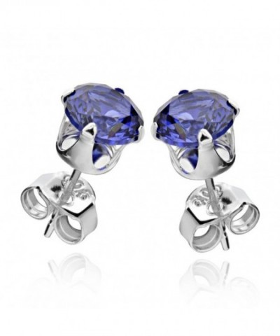 Earrings Outlet Online