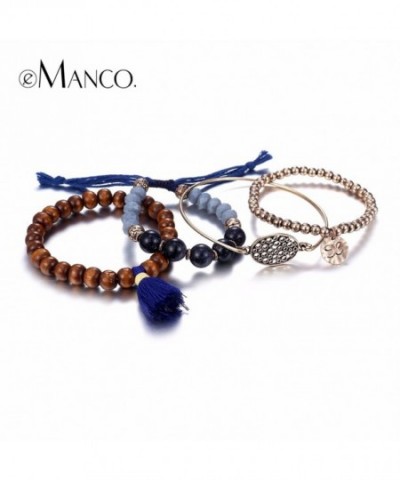 Women's Bangle Bracelets