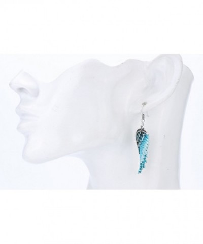 Women's Drop & Dangle Earrings