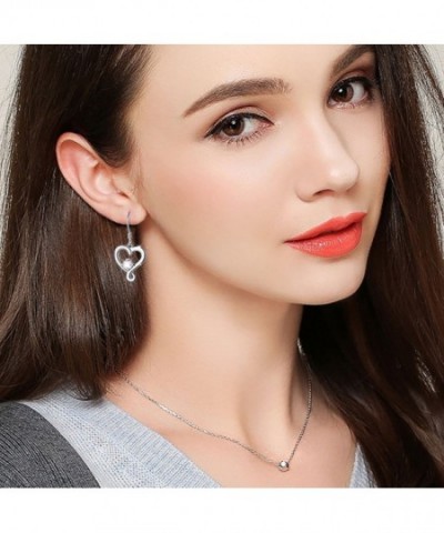 Women's Drop & Dangle Earrings