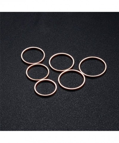 Rings Wholesale