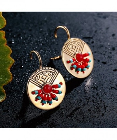 2018 New Earrings Online Sale