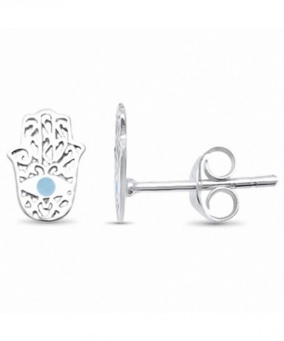 Women's Stud Earrings