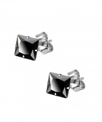 Women's Stud Earrings