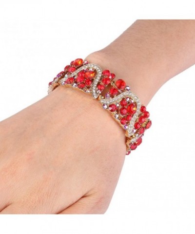 Women's Stretch Bracelets