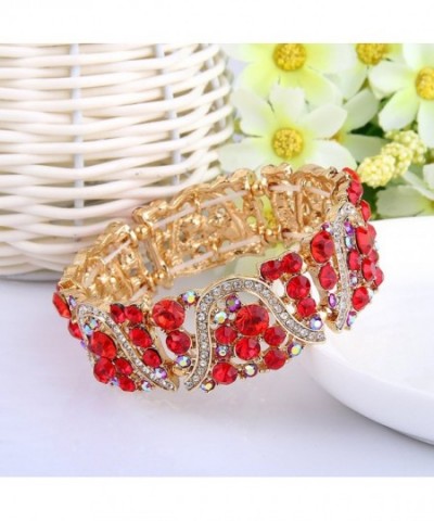 Popular Bracelets Online