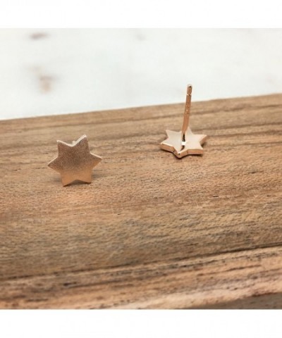 Women's Stud Earrings