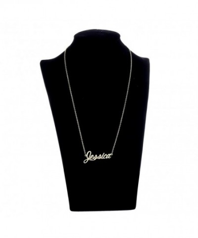 Women's Choker Necklaces