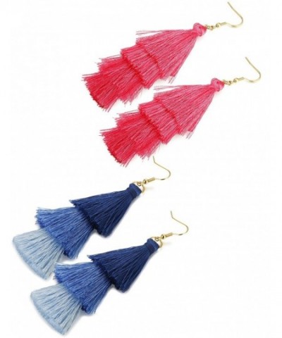 Women's Drop & Dangle Earrings