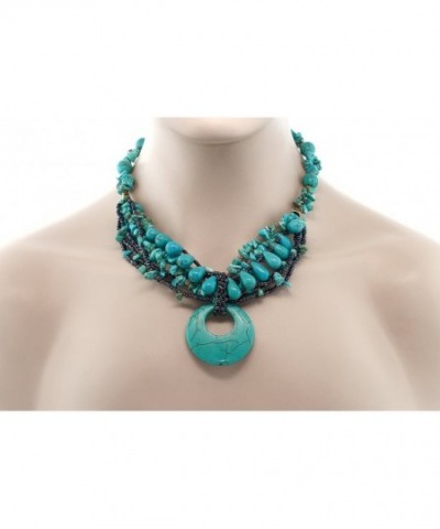 Discount Necklaces Outlet