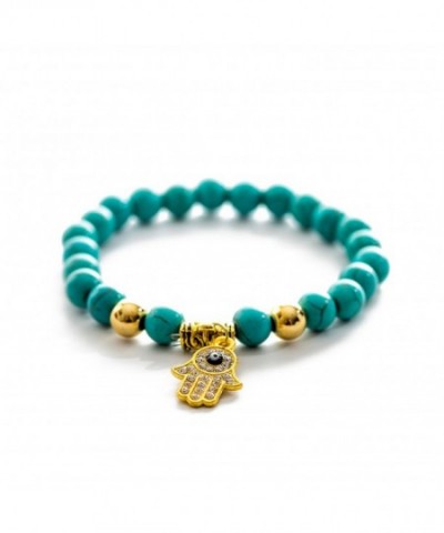 Popular Bracelets Online