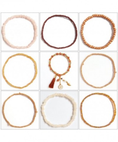 Cheap Bracelets Outlet