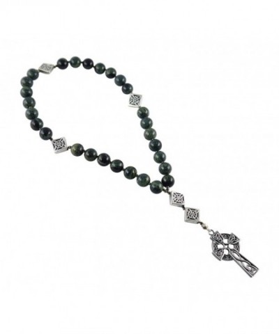 Anglican Rosary Beads Kambaba Instruction