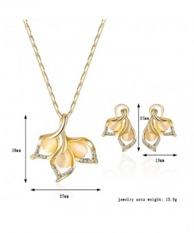 Popular Jewelry Online