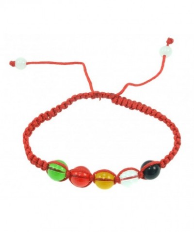 Women's Strand Bracelets