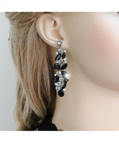 Women's Drop & Dangle Earrings